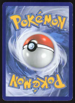 Gengar Spirit Link 95/119 Uncommon Phantom Forces Pokemon Reverse Holo Near Mint - Image 2