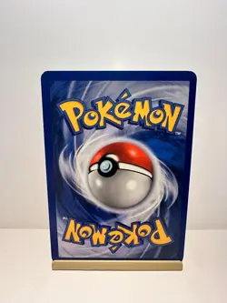 Dratini 53/82 Common Team Rocket Pokemon Near Mint - Image 3
