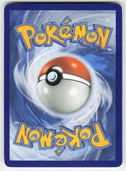 Tropius 006/203 Rare Evolving Skies Pokemon Near Mint - Image 2