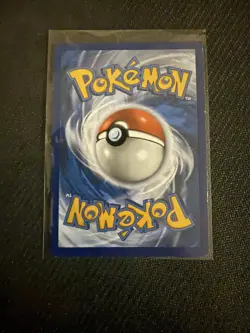 Pokemon TCG Orbeetle VMAX TG13/TG30 Lost Origin Trainer Gallery - Image 2