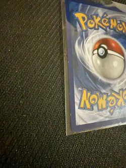 Pokemon TCG Orbeetle VMAX TG13/TG30 Lost Origin Trainer Gallery - Image 3