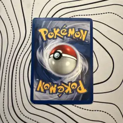 Pokemon TCG Light Dragonair Neo Destiny 22/105 Regular MP+ - Image 3
