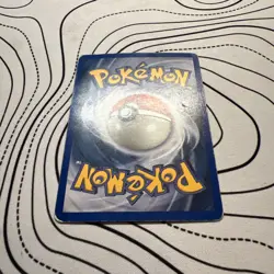 Pokemon TCG Light Dragonair Neo Destiny 22/105 Regular MP+ - Image 4