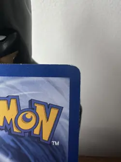 Pikachu 12/17 Holo Pop Series 5 Pokemon TCG - Image 5