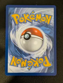 Pokemon Ascended Heroes Ultra Ball Double Rare 264/217 NM - Image 2