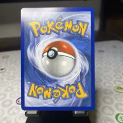 Tarragon 116/088 Full Art Trainer Perfect Order Pokemon TCG - Image 2