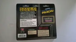 Pokemon TCG - Detective Pikachu Case File - Image 3