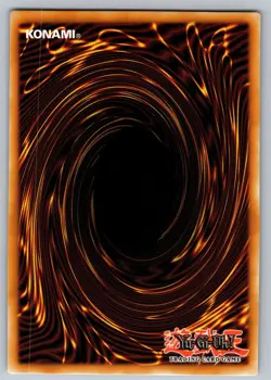 PSY-FRAMEGEAR DELTA (ULTIMATE RARE) RA05-EN007 RARITY COLLECTION 5 YU-GI-OH NM/M - Image 2