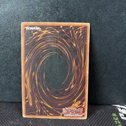 Yugioh Blue-Eyes White Dragon SDK-001 Starter Deck: Kaiba Unlimited Played - Image 5