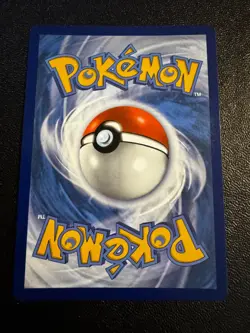 Pokemon TCG Iron Valiant ex 089/182 Prize Pack Series Cards Double Rare NM - Image 2