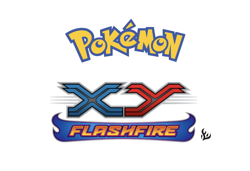 2014 Pokemon TCG - XY - Base - Pick Your Card - Complete Your Set FREE SHIP - Image 1