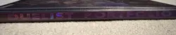 YuGiOh I:P Masquerena 9-Pocket Duelist Portfolio : Trading Card Album / Binder - Image 5