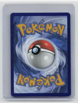 Kadabra - (Cosmos Holo) Promo Miscellaneous Cards & Products 064/165 NM - Image 2