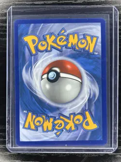 Pokemon Duraludon v TCG Champions Path Holo Ultra Rare Card 047/073 - Image 2