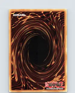 Yu-Gi-Oh TCG Jabbing Panda MP21-EN219 1st Edition Regular Common Card NM - Image 2