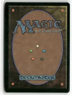 Welcoming Vampire R Commander: Tarkir: Dragonstorm 140 NM - Image 2