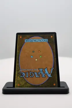 1x Dina, Soul Steeper NM Foil Etched MoM Multiverse Legends (MUL) MTG Magic - Image 2
