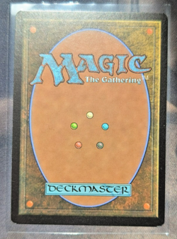 2026 MAGIC: THE GATHERING SECRETS OF STRIXHAVEN PROMO #0184 DINA'S GUIDANCE - Image 2
