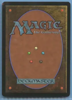 MTG: Scourge: Call to the Grave - Image 2