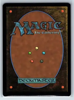 ZIMONE AND DINA 257 MYTHIC MARCH OF THE MACHINE MAGIC: THE GATHERING FOIL NM - Image 2