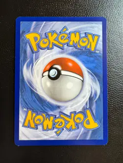 Pokemon TCG Iron Boulder ex - Double Rare SV05: Temporal Forces 099/162 NM - Image 2