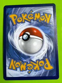 Pokemon TCG Rayquaza VMAX 111/203 SWSH07: Evolving Skies Ultra Rare DMG - Image 2