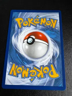 Pokemon TCG Mega Kangaskhan ex 104/132 ME01: Mega Evolution Double Rare NM - Image 2