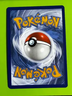 Pokemon TCG Cinderace ex 163 SV: Scarlet & Violet Promo Cards Promo NM - Image 2