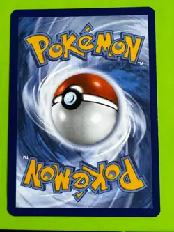Pokemon TCG Riolu 010 ME: Mega Evolution Promo Promo NM - Image 2