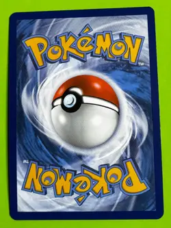 Pokemon TCG Pikachu VMAX - SWSH286 SWSH: Sword & Shield Promo Cards Promo NM - Image 2