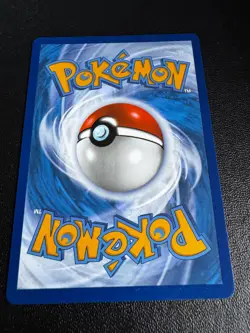 Pokemon TCG Hydreigon ex 119/191 SV08: Surging Sparks Double Rare NM - Image 2