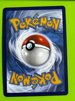 Pokemon TCG Blanche SWSH227 SWSH: Sword & Shield Promo Cards Promo LP - Image 2
