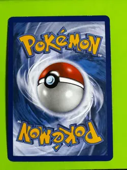 Pokemon TCG Gyarados GX 18/111 SM - Crimson Invasion Ultra Rare NM - Image 2