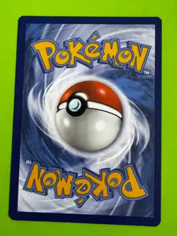 Pokemon TCG Thievul GG17/GG70 Crown Zenith: Galarian Gallery Ultra Rare LP - Image 2