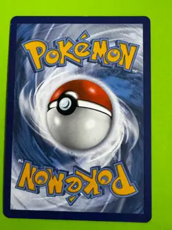 Pokemon TCG Bronzong TG11/TG30 SWSH10: Astral Radiance Trainer Gallery LP - Image 2