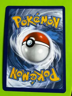 Pokemon TCG Galarian Slowking V 099/198 SWSH06: Chilling Reign Ultra Rare NM - Image 2