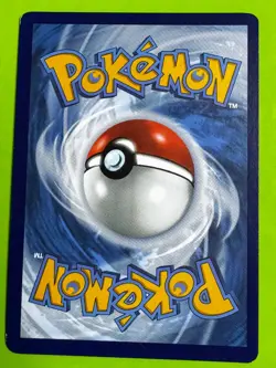 Pokemon TCG Miraidon ex - 244/198 SV01: Scarlet & Violet Base Set SIR HP - Image 2