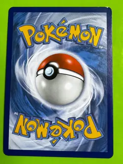 Pokemon TCG Jirachi GX 79/236 SM - Unified Minds Ultra Rare HP - Image 2