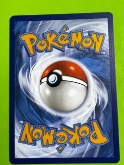Pokemon TCG Altaria GG19/GG70 Crown Zenith: Galarian Gallery Ultra Rare DMG - Image 2