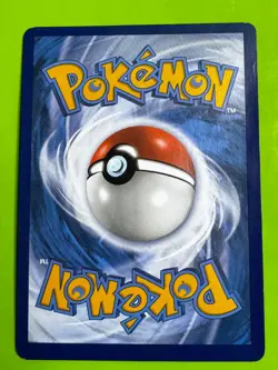 Pokemon TCG Kyurem VMAX 049/196 SWSH11: Lost Origin Ultra Rare DMG - Image 2