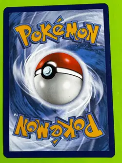 Pokemon TCG Fidough 213/198 SV01: Scarlet & Violet Base Set Illustration Rare NM - Image 2