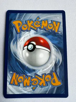 Pokemon TCG Gardevoir ex 245/198 SV01: Scarlet & Violet Base Set SIR NM - Image 2