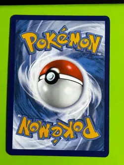 Pokemon TCG Rockruff TG07/TG30 SWSH12: Silver Tempest Trainer Gallery NM - Image 2