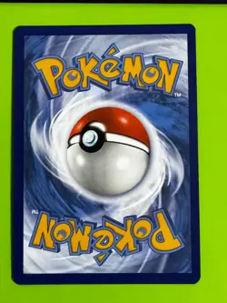 Pokemon TCG Kricketune GG02/GG70 Crown Zenith: Galarian Gallery Ultra Rare NM - Image 2