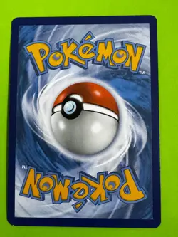 Pokemon TCG Glaceon V - SWSH196 SWSH: Sword & Shield Promo Cards Promo LP - Image 2