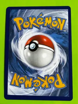 Pokemon TCG Eevee V 108/159 Crown Zenith Ultra Rare NM - Image 2