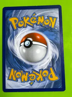 Pokemon TCG Archie's Ace in the Hole (157 Full Art) 157/160 XY Primal Clash HP - Image 2