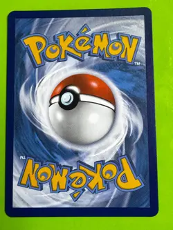 Pokemon TCG Gym Trainer (Full Art) 068/072 Shining Fates Ultra Rare DMG - Image 2