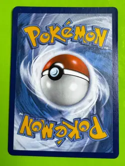 Pokemon TCG Shauna (Full Art) 263/264 SWSH08: Fusion Strike Ultra Rare DMG - Image 2