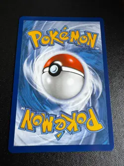 Pokemon TCG Mega Venusaur ex 003/132 ME01: Mega Evolution Double Rare NM - Image 2